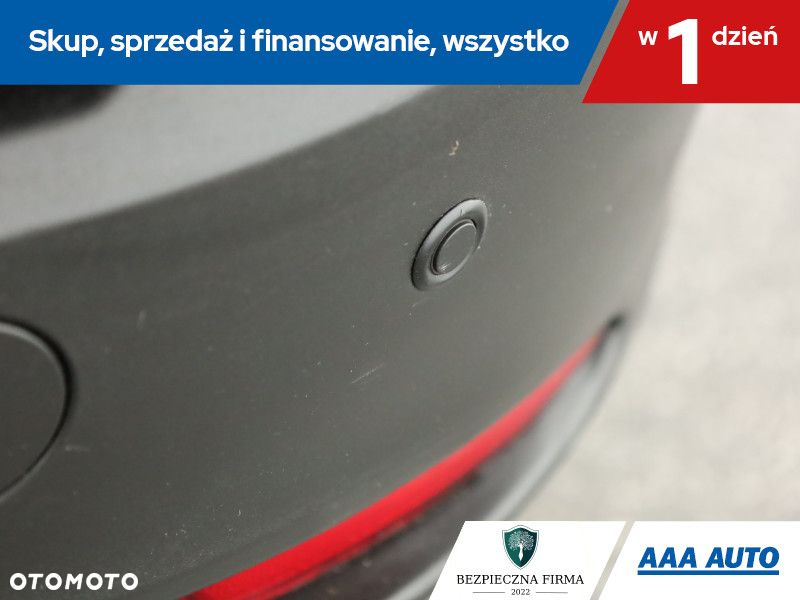 Ford Focus - 17