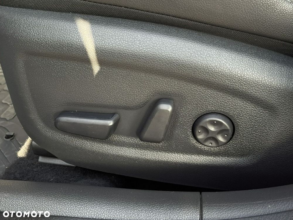 Hyundai i30 1.5 T-GDI 48V-Hybrid DCT N Line - 19