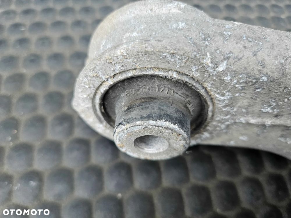 Wahacz Tyl Wahacze 8E0505311AF 8E0505312AF Tylne Aluminium Zawieszenie Audi A4 B7 Seat Exeo Sedan Kombi - 10