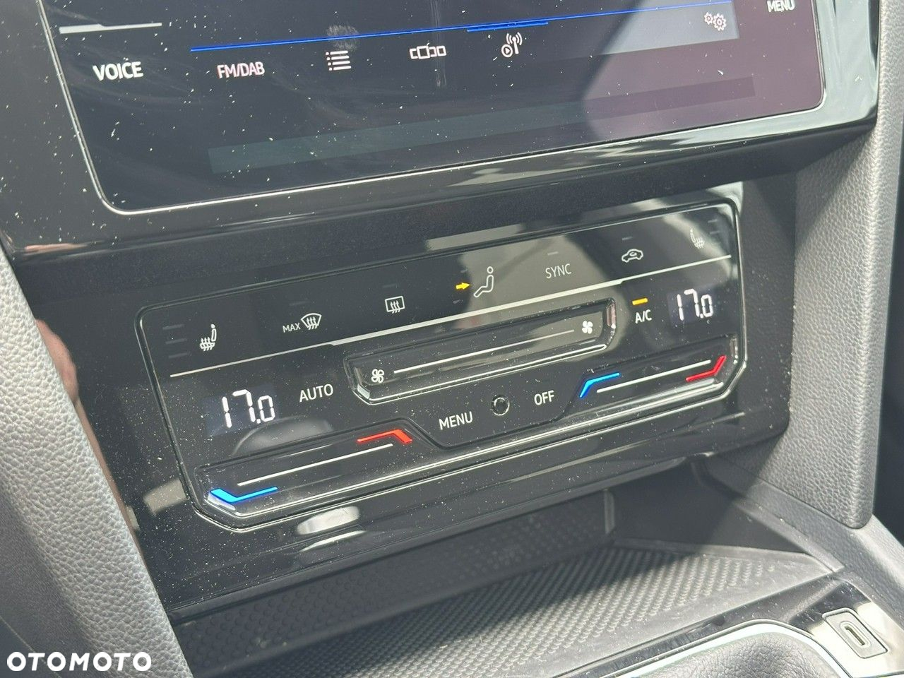 Volkswagen Passat 2.0 TDI EVO Business - 17