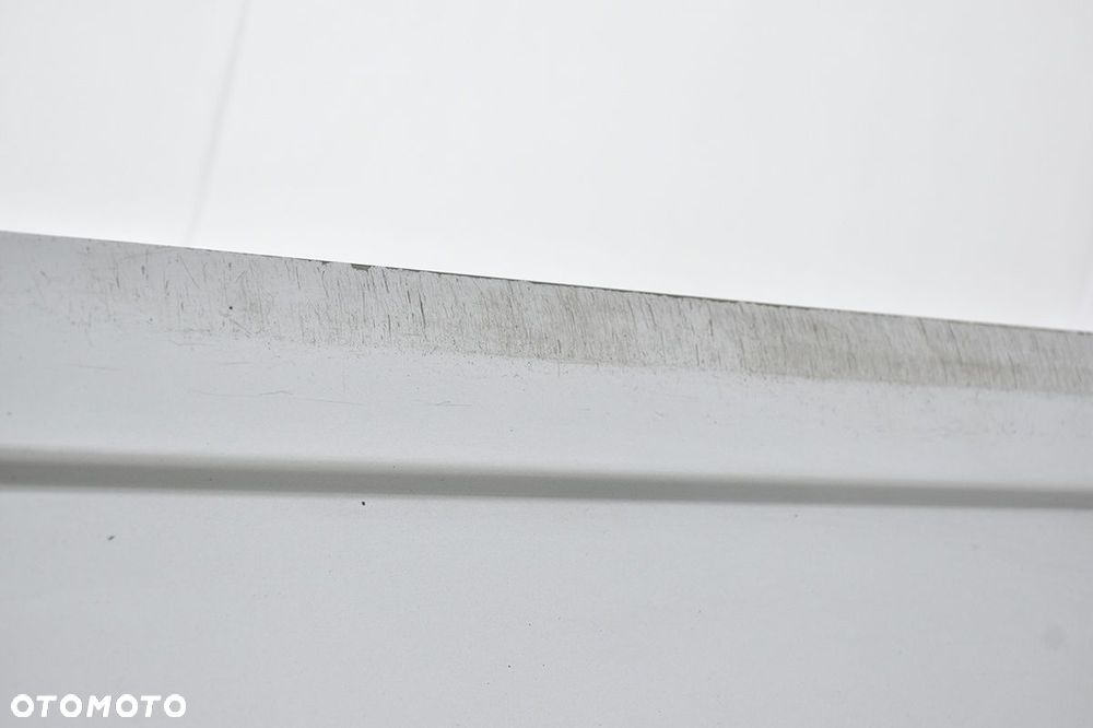 drzwi tylne * prawe niski peugeot boxer ducato jumper h1 - 3