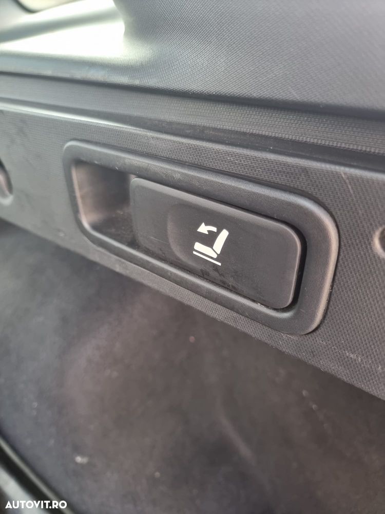 Renault Kadjar 1.5 DCI EDC Zen - 27