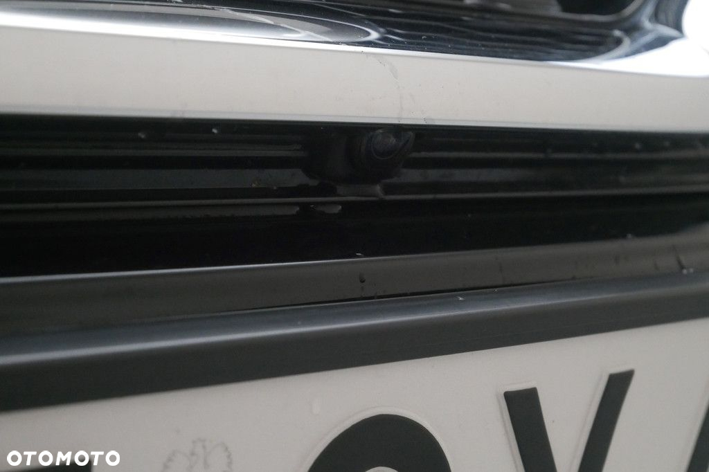 Nissan Qashqai - 19