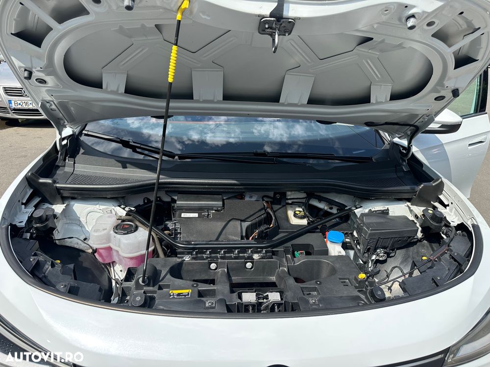 Volkswagen ID.4 77 kWh Life Pro Performance - 29