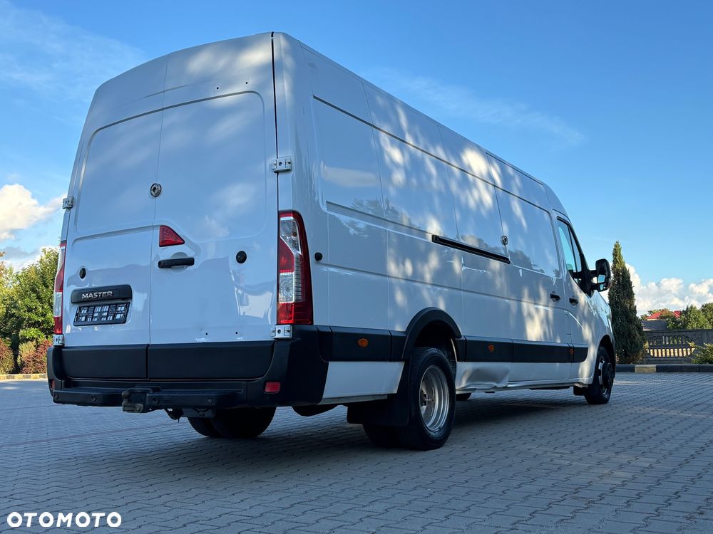 Renault Master - 15