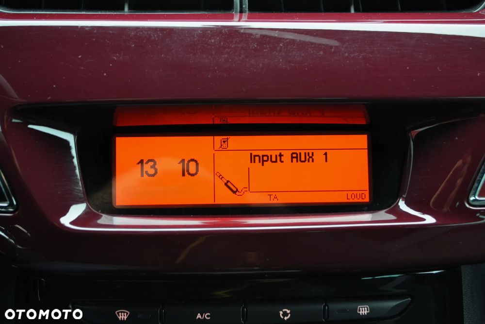 Citroën DS3 1.6 THP SportChic - 21