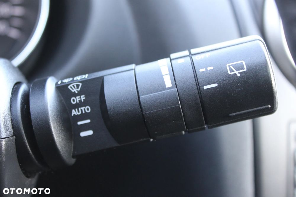 Nissan Qashqai 1.6 visia - 21