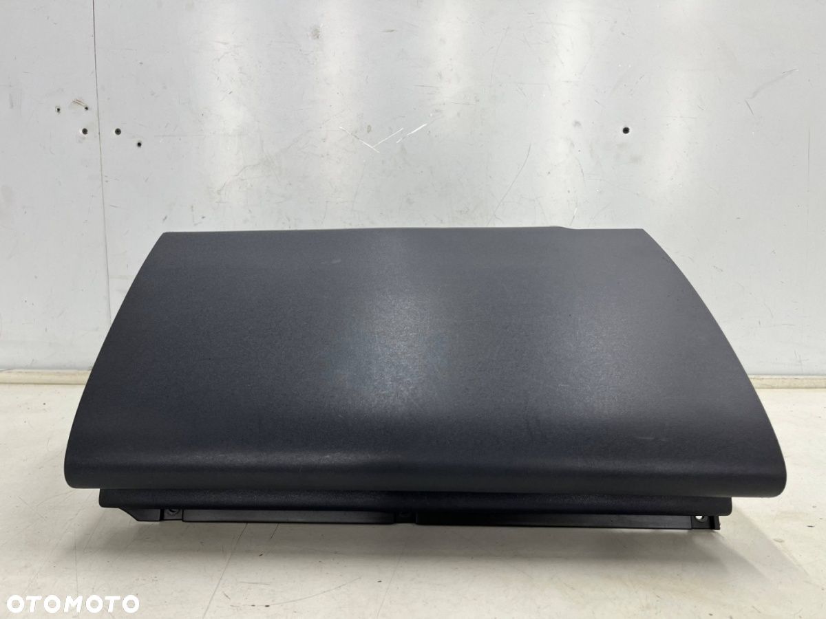 Schowek Mitsubishi Colt 6 Z30 VI 04-12r. schowek pasażera deski mn140024zz - 1