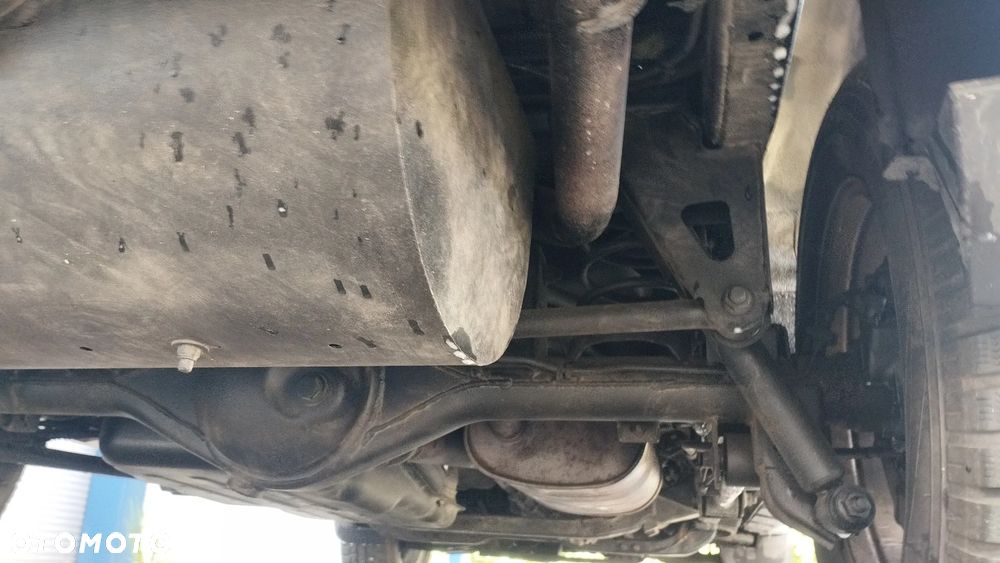 Toyota 4-Runner - 38