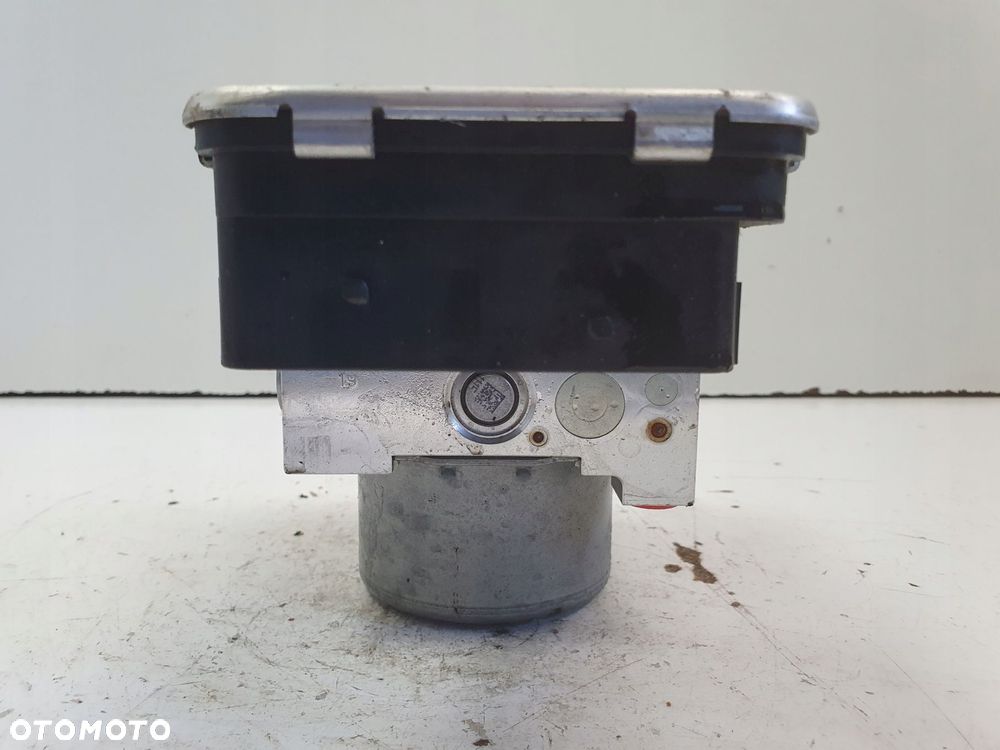 Volvo V90 POMPA ABS hamulcowa Sterownik 31680098 P31680101 - 13