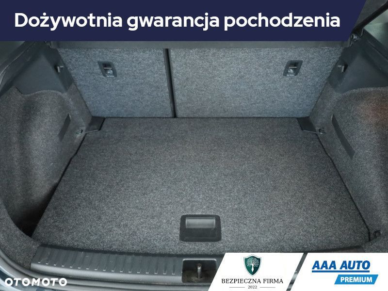 Seat Arona - 11