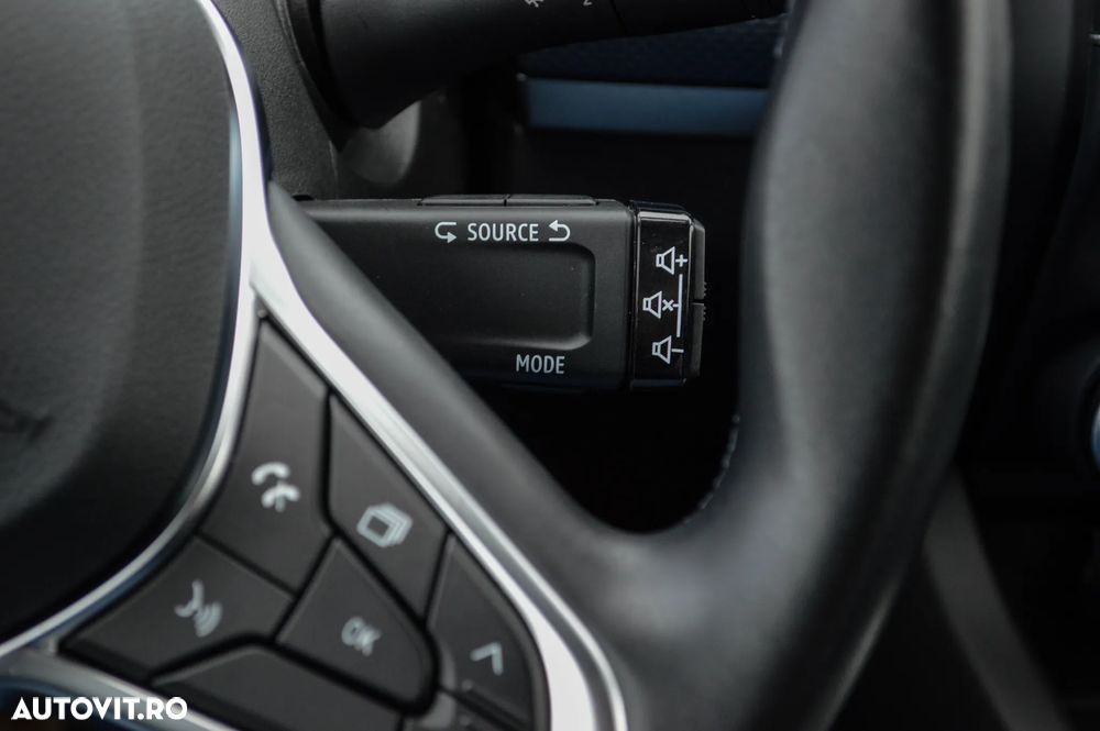 Renault Arkana E-TECH 145 E-Tech Engineered - 26