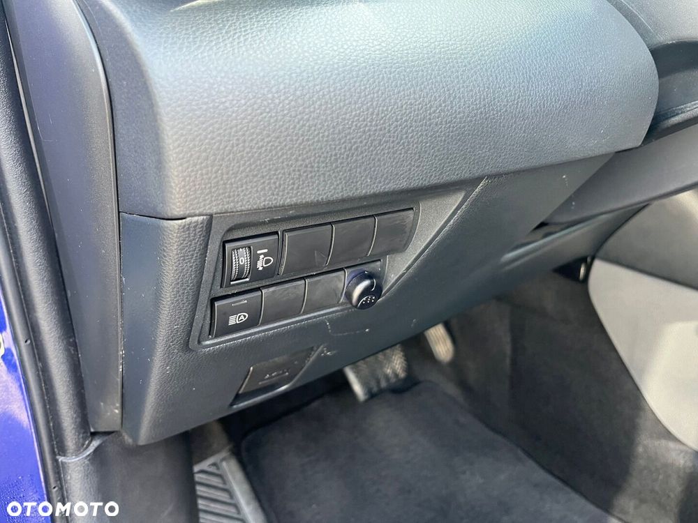 Toyota Yaris Cross Hybrid 1.5 Comfort - 25