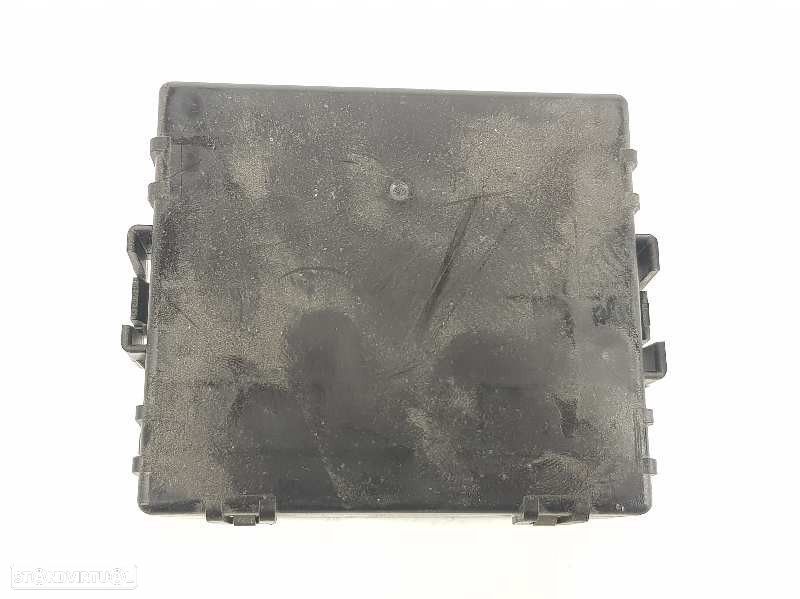 GATEWAY SEAT LEON 2015 -5Q0907530AE - 1