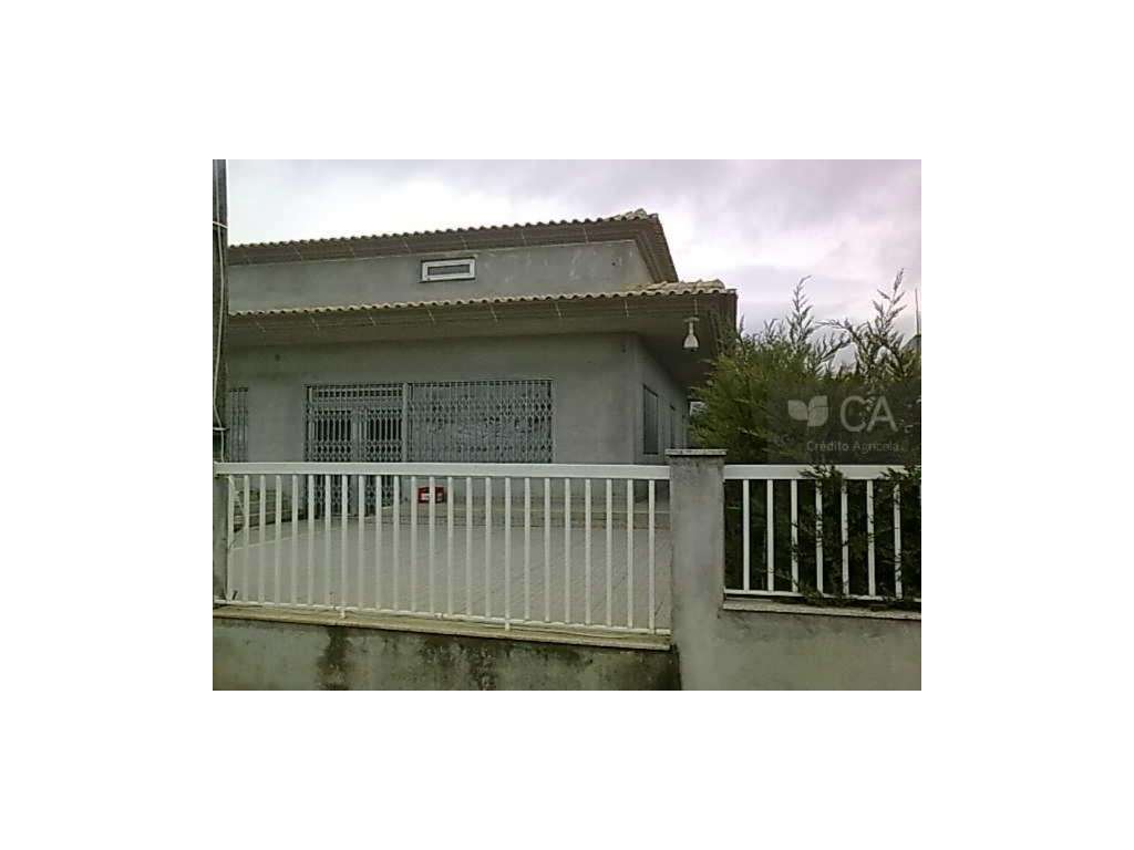 Estabelecimento Comercial - Grande imagem: 2/4