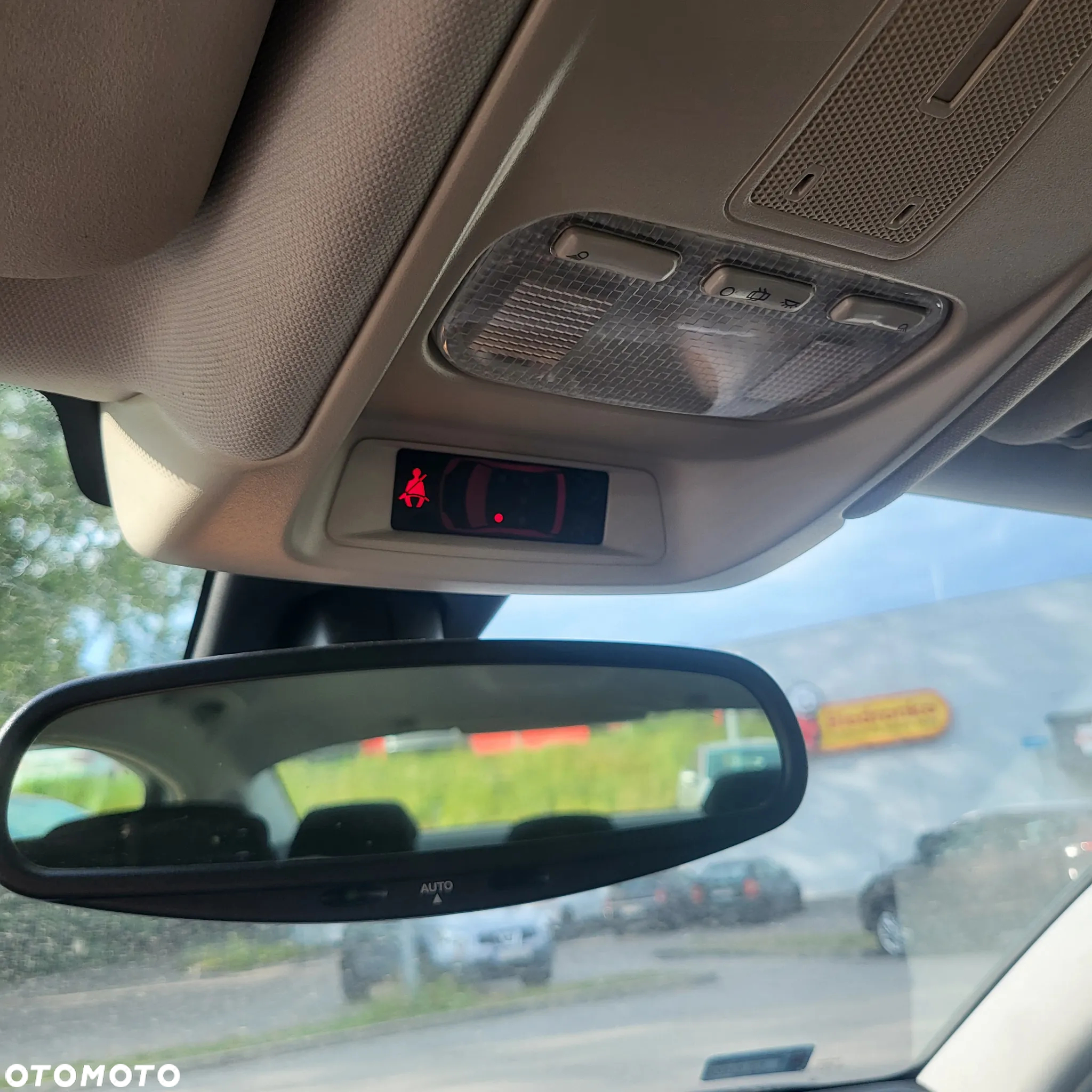 Citroën C5 2.0 HDi Exclusive - 13