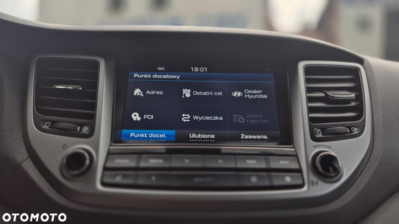 Hyundai Tucson - 26