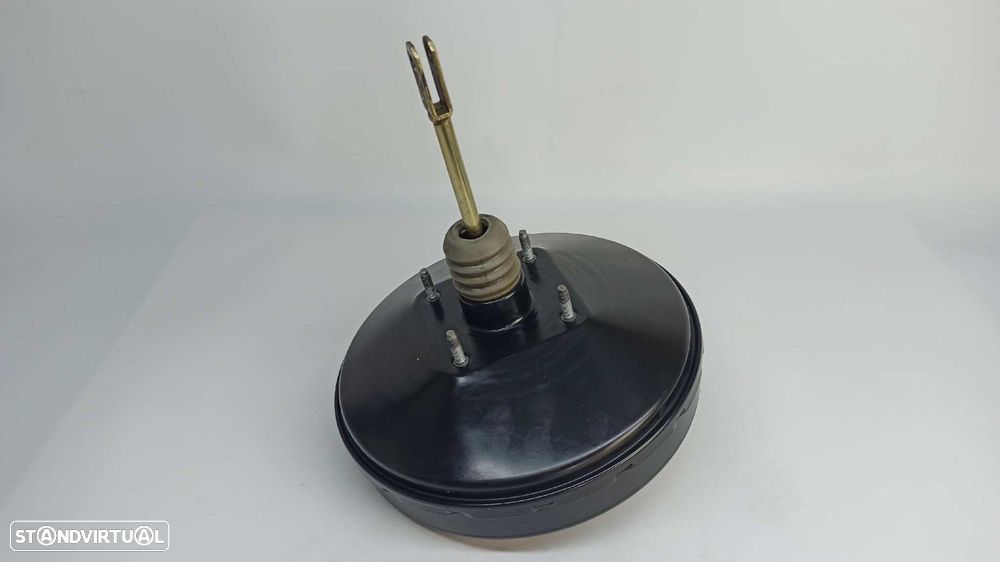 SERVOFREIO MERCEDES VITO (W638) CAJA CERRADA 108 CDI     (638.094) - 2