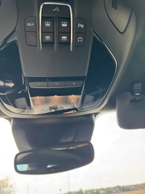 Maserati Levante MHEV GT - 20