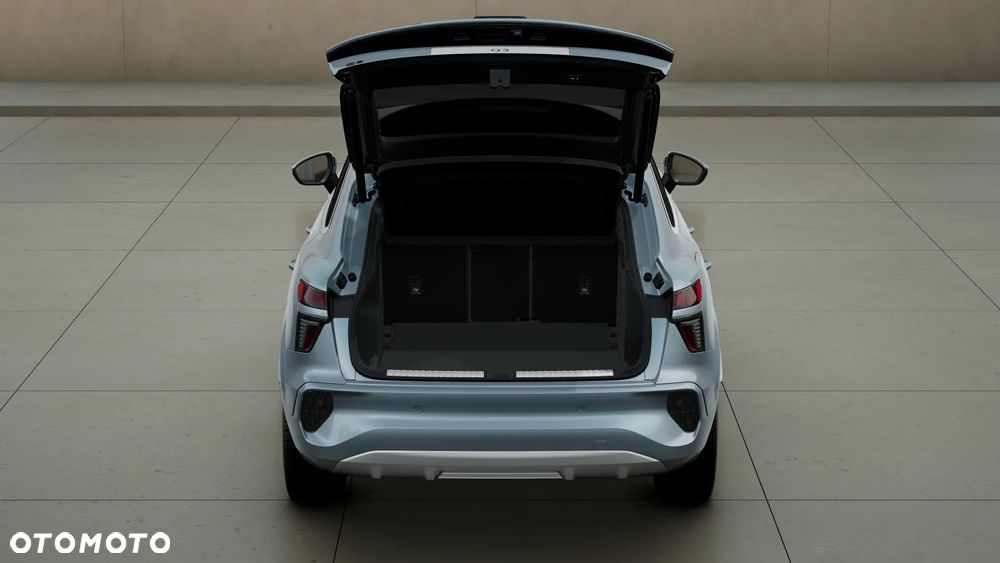 Audi Q3 Sportback - 8