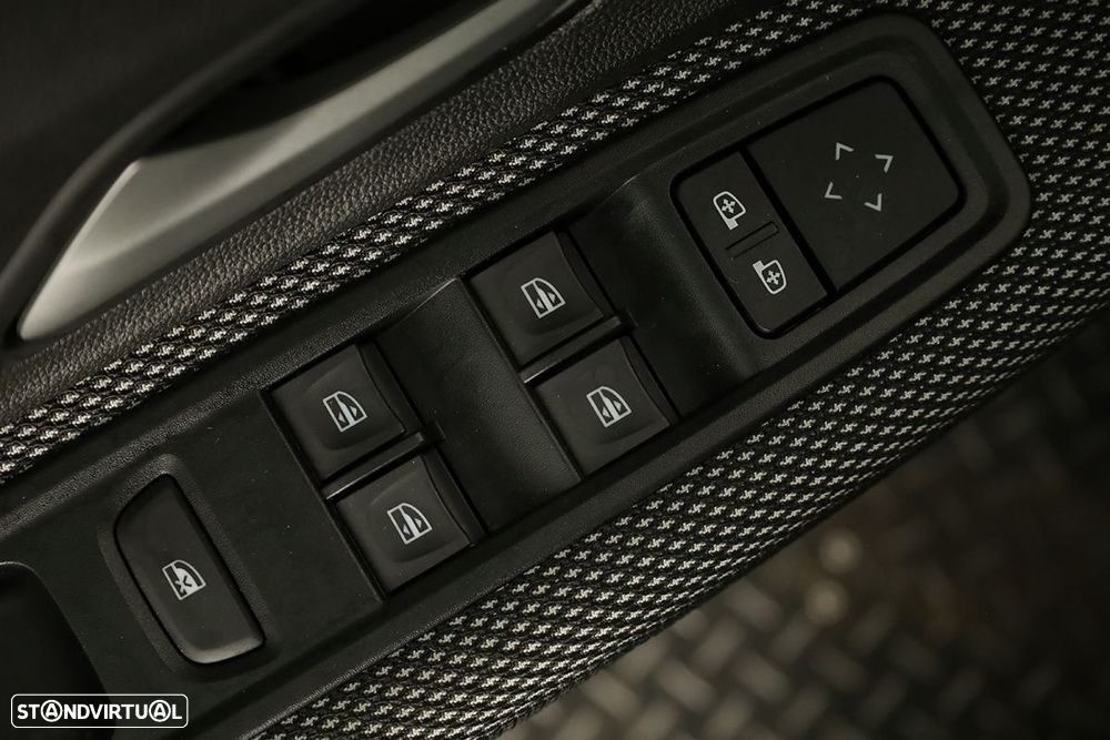 Dacia Sandero 1.0 TCe Expression - 19