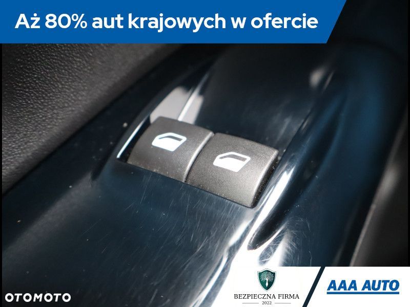 Citroën C4 Cactus - 21