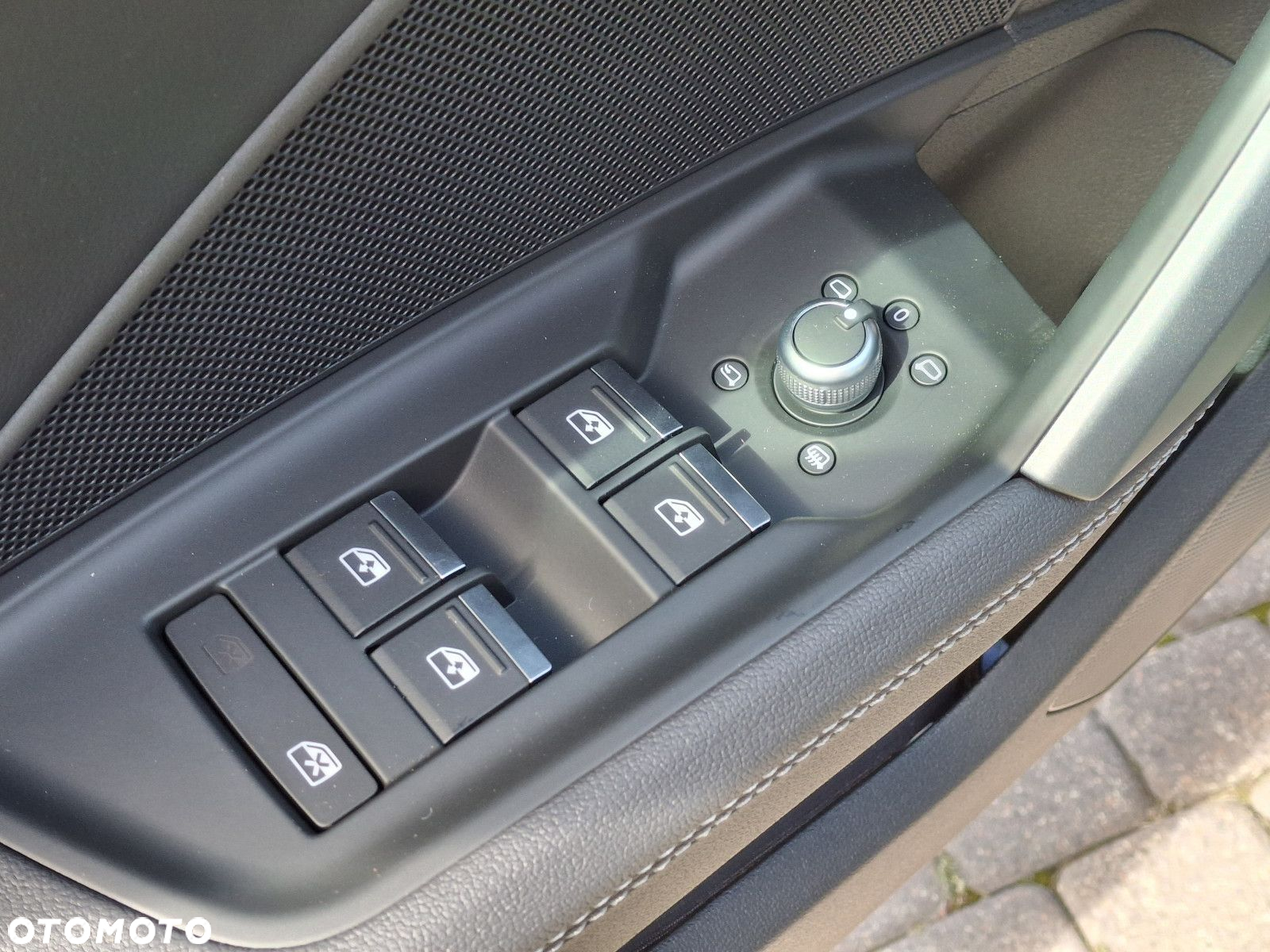 Audi A3 - 16