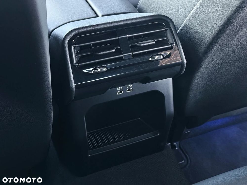 BMW Seria 5 - 22