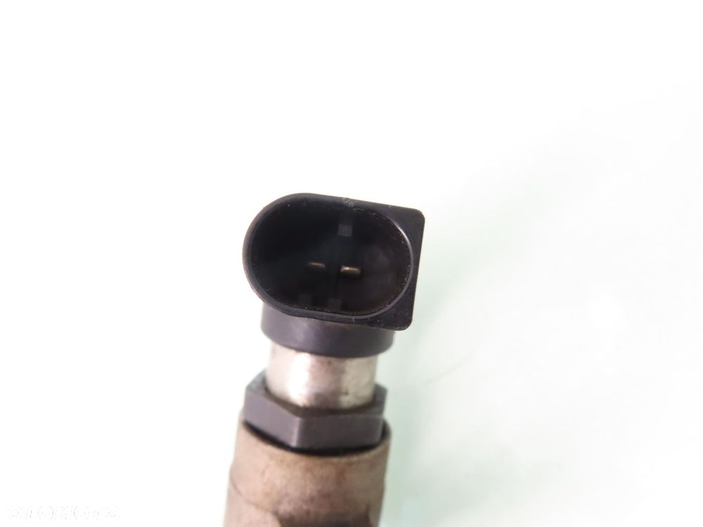 WTRYSKIWACZ CITROEN C3 I 1.4 HDi 9654551080 - 2