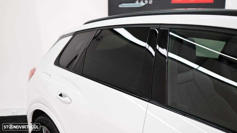 Audi Q4 e-tron 35 55 kWh - 19