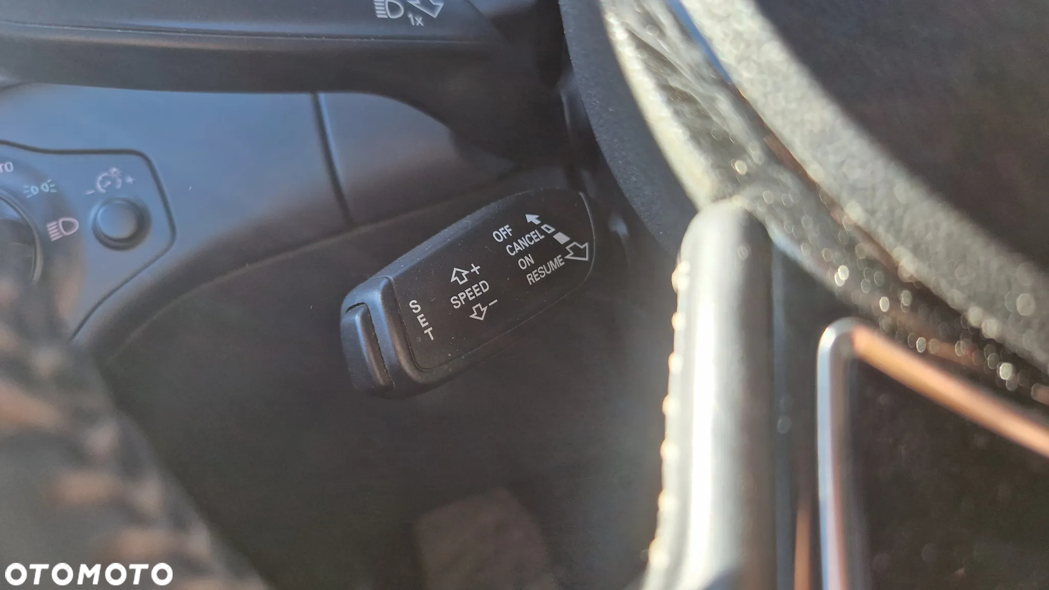 Audi A4 Avant 3.0 TDI DPF multitronic S line Sportpaket - 12