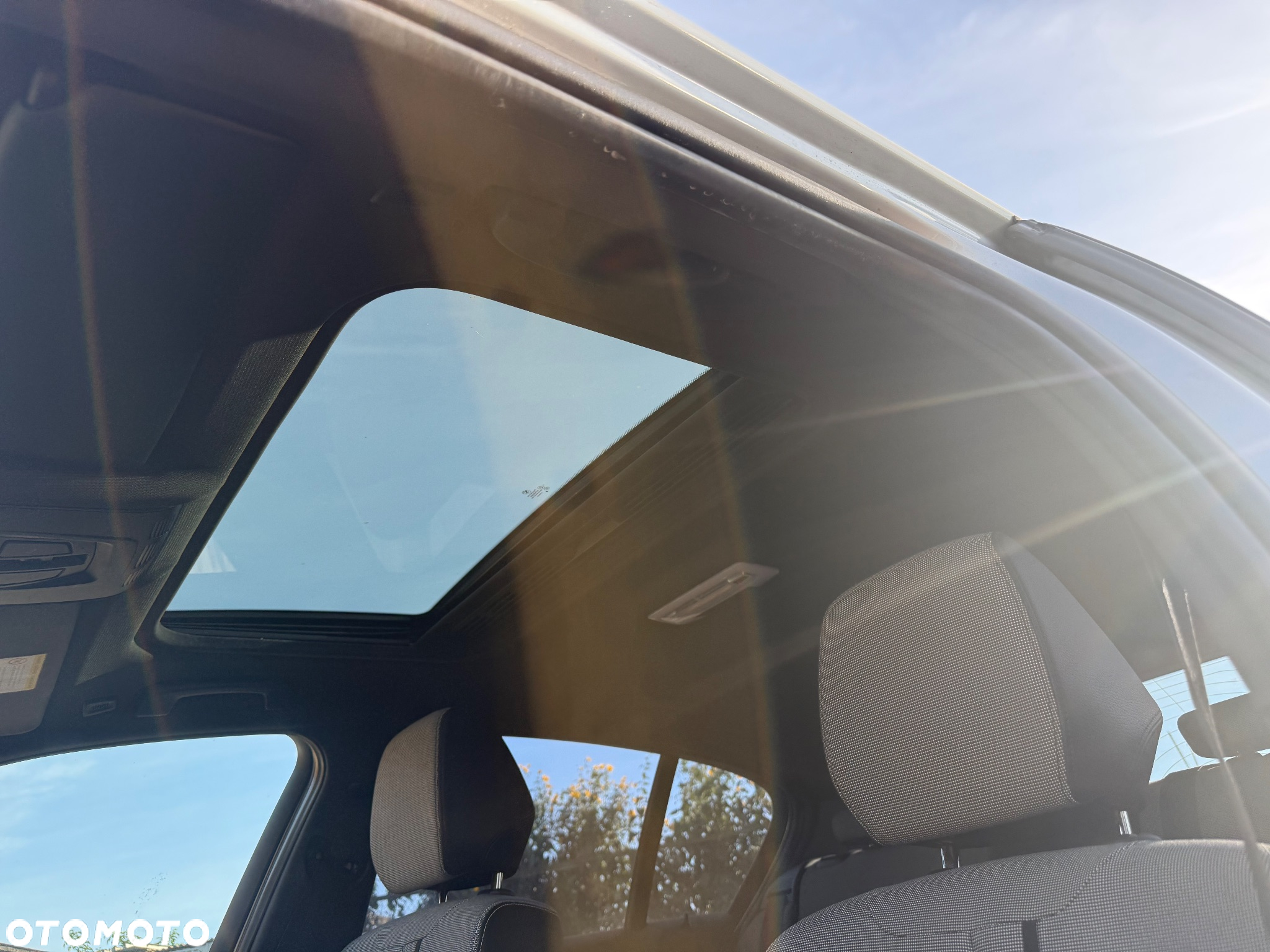 BMW Seria 1 116i Urban Line - 15