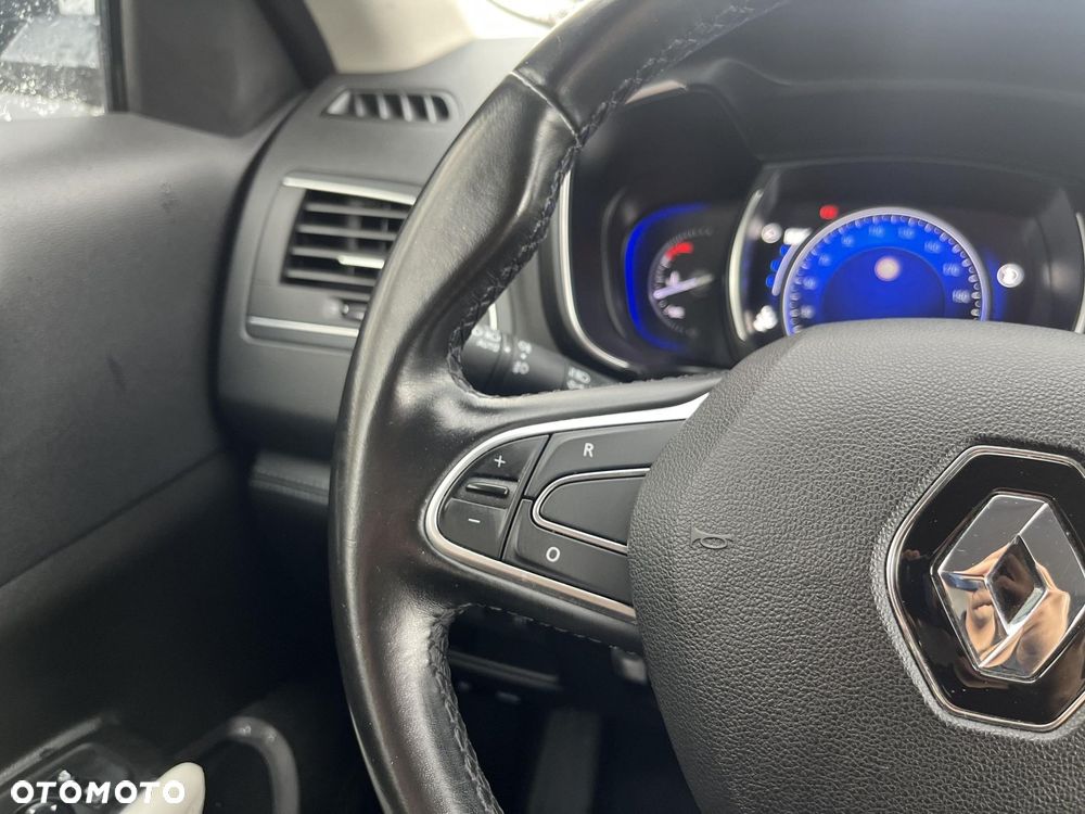 Renault Koleos 2.0 dCi Intens X-Tronic - 26