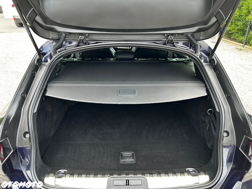 Peugeot 508 225 e-EAT8 Allure Pack - 40