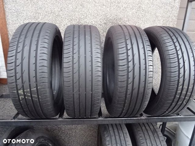 195/50/R16 84V CONTINENTAL CONTI PREMIUM CONTACT 2 - 1