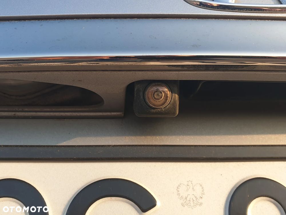 Honda HR-V 1.5 i-VTEC Executive - 10