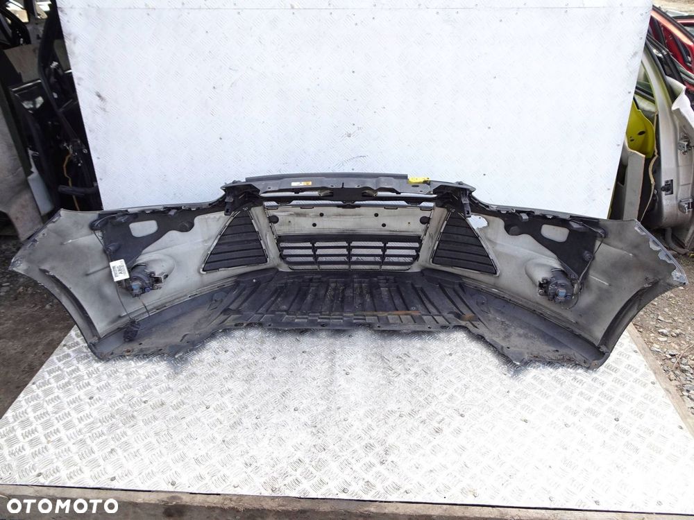 zderzak przód kpl. ford focus mk3 fb - 15