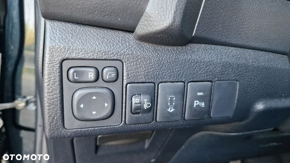 Toyota Auris - 14