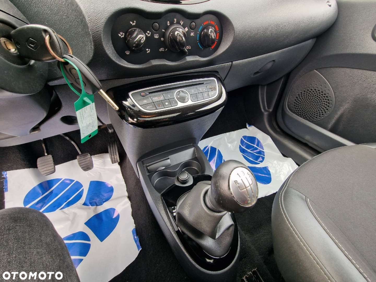 Renault Twingo - 15