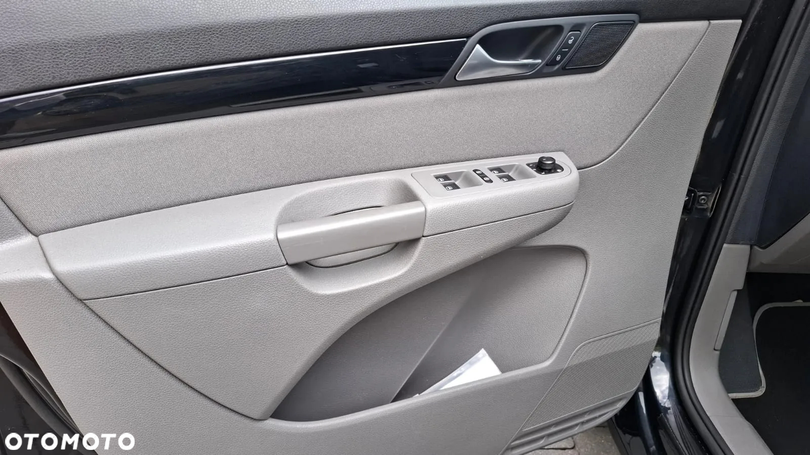 Seat Alhambra 2.0 TDI S&S DSG REFERENCE - 25