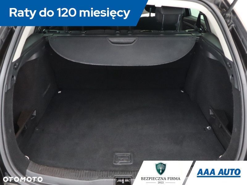 Renault Megane - 16