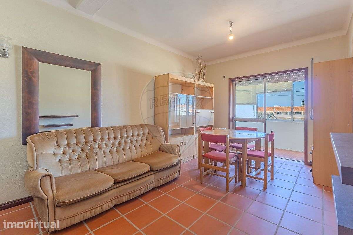 Apartamento T2 para venda - Grande imagem: 4/16