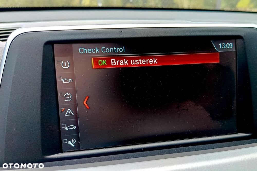 BMW X1 sDrive18d M Sportpaket - 30