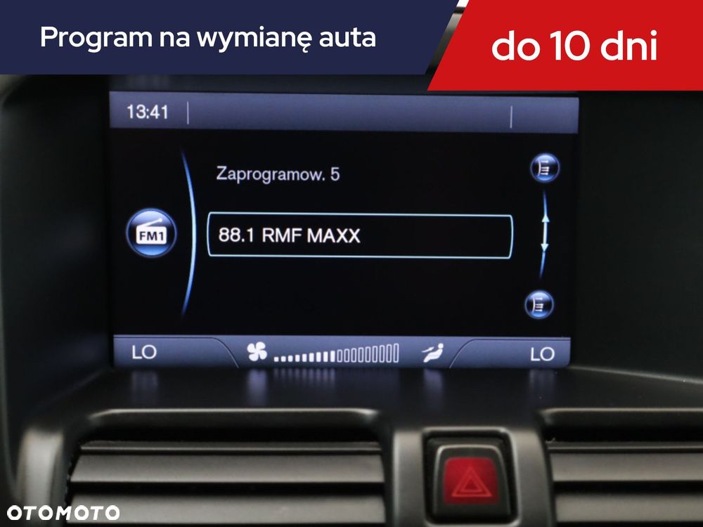 Volvo XC 60 - 15