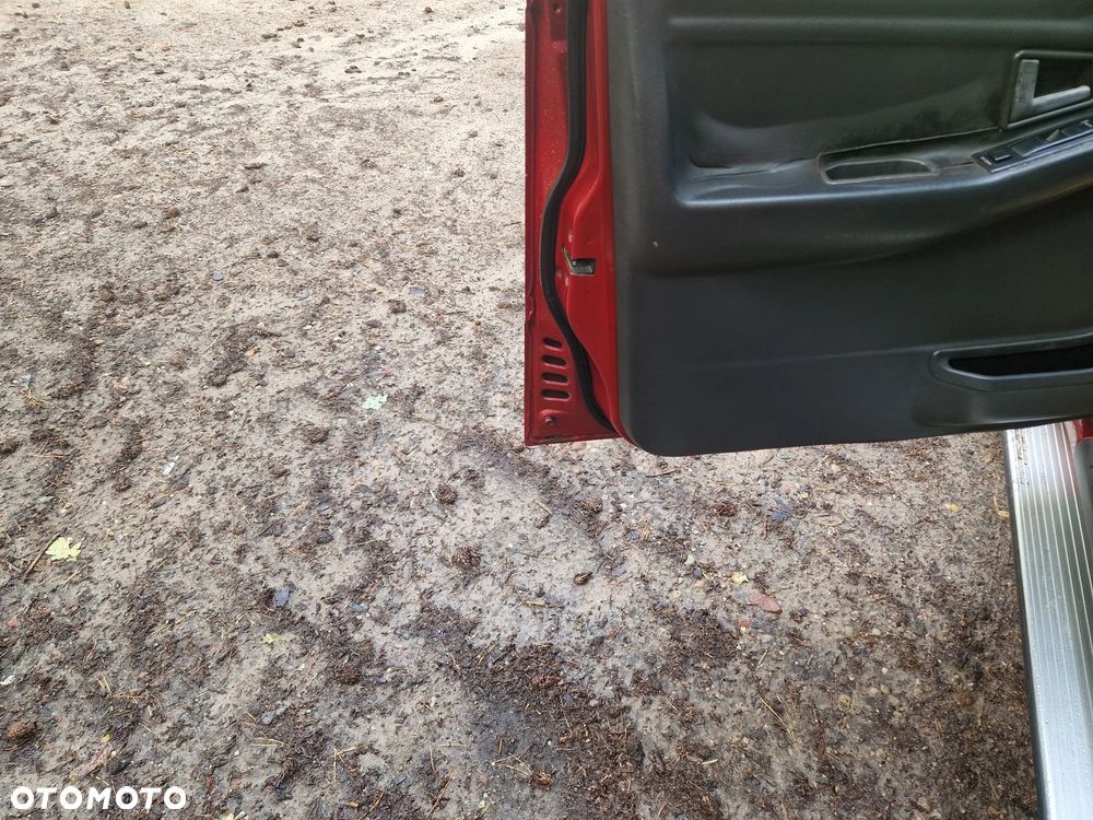 Suzuki Vitara 1.6 JX Long - 7