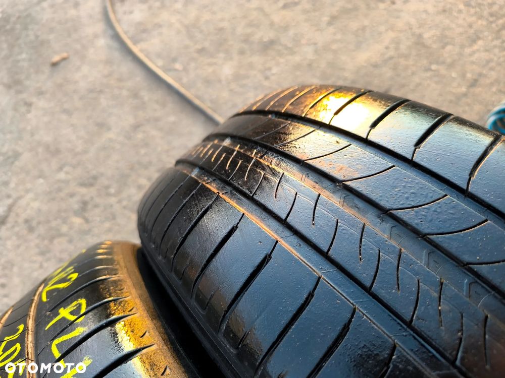 5x112 Felgi Aluminiowe Alufelgi 16 Mercedes Koła Letnie Lato E KLASA W210 W211 C W202 W203 CLK W208 W209 AUDI A4 B5 B6 B7 A6 C5 C6 VW PASSAT SEAT EXEO SKODA SUPERB 5mm Legnica ALU-RAD 205/55 - 28