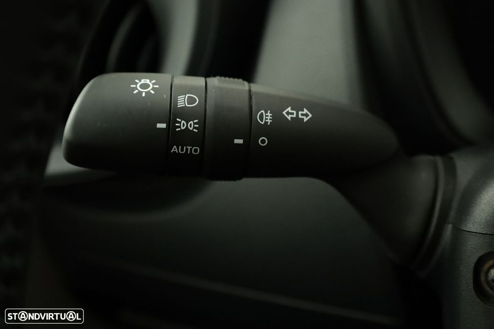 Toyota Aygo X Business Edition - 15