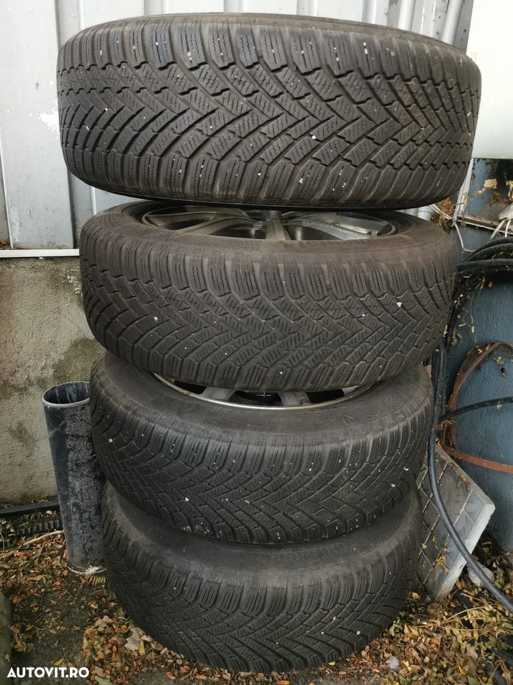 Dacia Sandero Stepway TCe 90 MT6 Comfort - 11