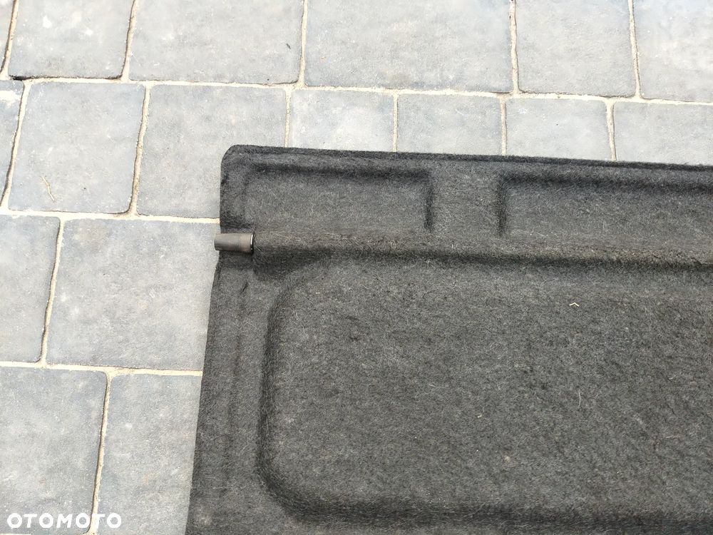 PÓŁKA BAGAŻNIKA HONDA CIVIC VII LIFT 5 DRZWI 01-06 - 9