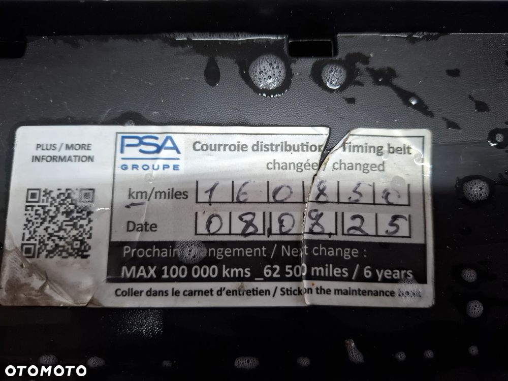 Citroën C4 Cactus PureTech 82 Feel Edition - 12